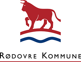 Rødovre Musikskole Logo
